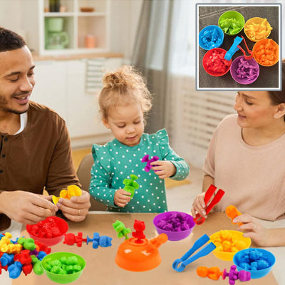 Jouet dinosaures Bébé